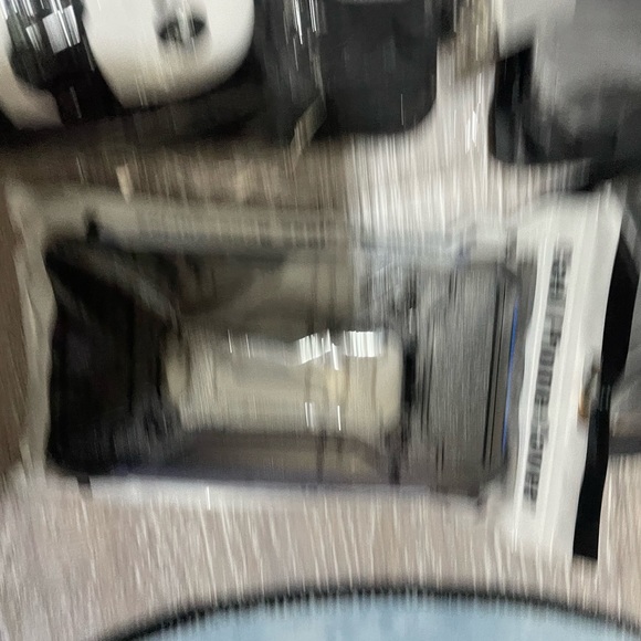 Brand new phone cases n8 pc mixed brands and models - Picture 6 of 9